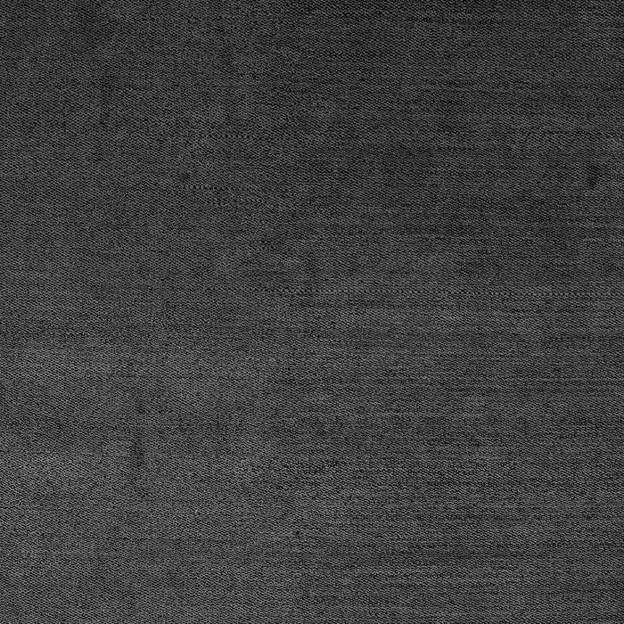 Machine Washable Abstract Gray Modern Rug, wshabs5484gry