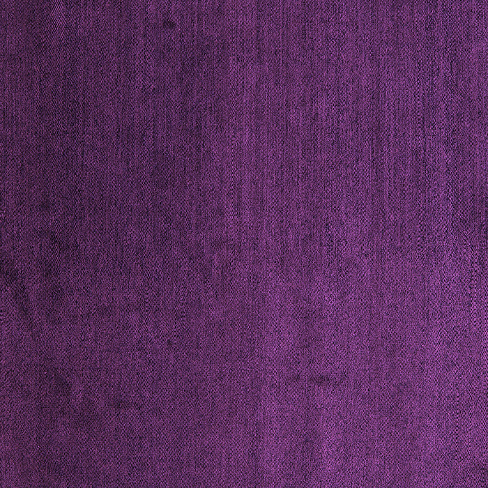 Square Machine Washable Abstract Purple Modern Area Rugs, wshabs5484pur