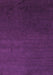 Machine Washable Abstract Purple Modern Area Rugs, wshabs5484pur