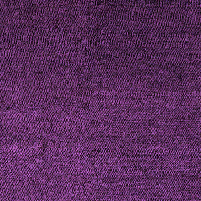 Machine Washable Abstract Purple Modern Area Rugs, wshabs5484pur