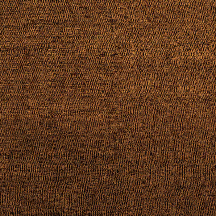 Abstract Orange Modern Rug, abs5484org