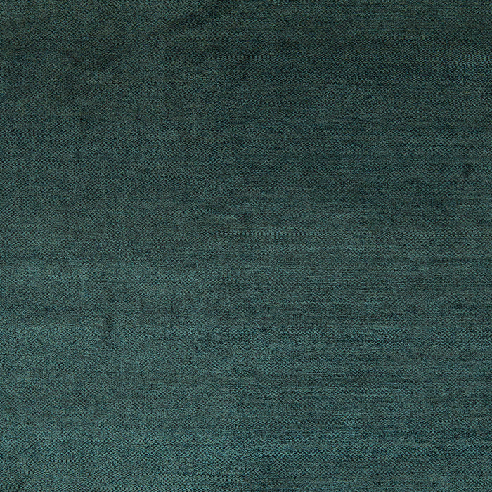 Square Machine Washable Abstract Light Blue Modern Rug, wshabs5484lblu