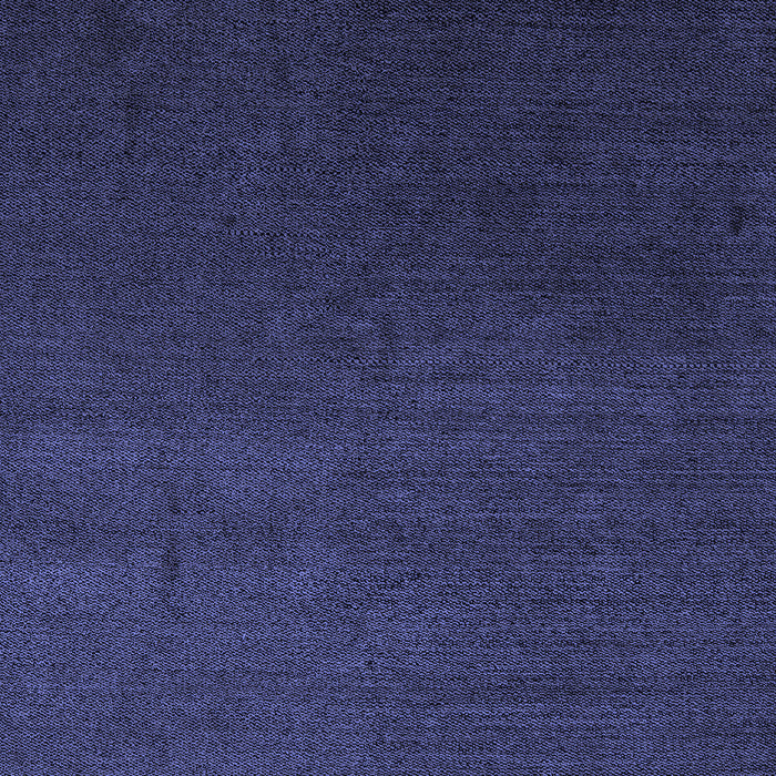 Machine Washable Abstract Blue Modern Rug, wshabs5484blu