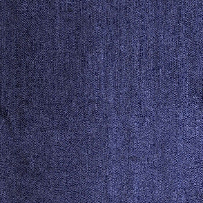 Square Machine Washable Abstract Blue Modern Rug, wshabs5484blu