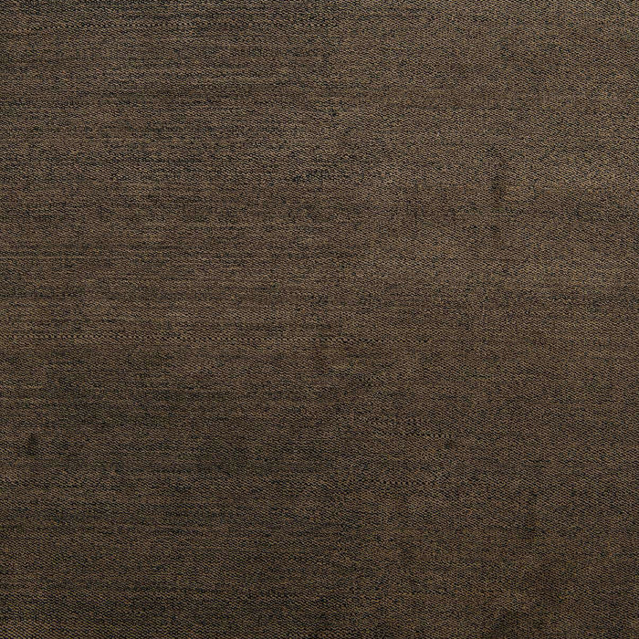 Machine Washable Abstract Black Brown Rug, wshabs5484