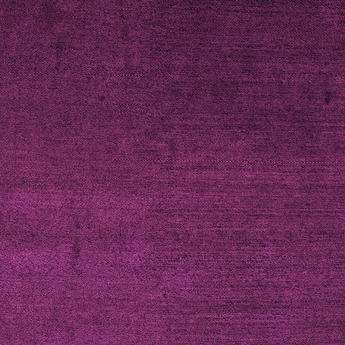 Abstract Pink Modern Rug, abs5484pnk