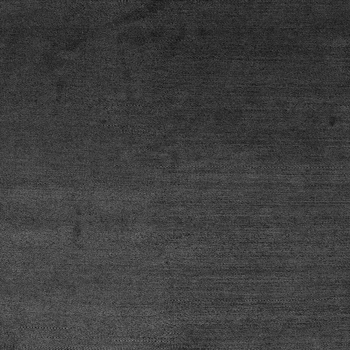 Square Machine Washable Abstract Gray Modern Rug, wshabs5484gry