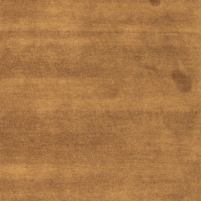 Machine Washable Abstract Brown Modern Rug, wshabs5485brn