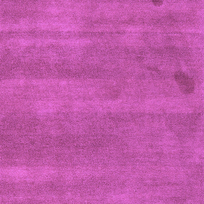 Abstract Purple Modern Rug, abs5485pur