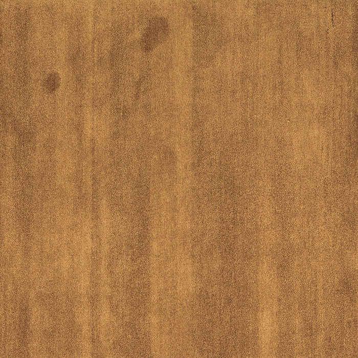 Square Machine Washable Abstract Brown Modern Rug, wshabs5485brn