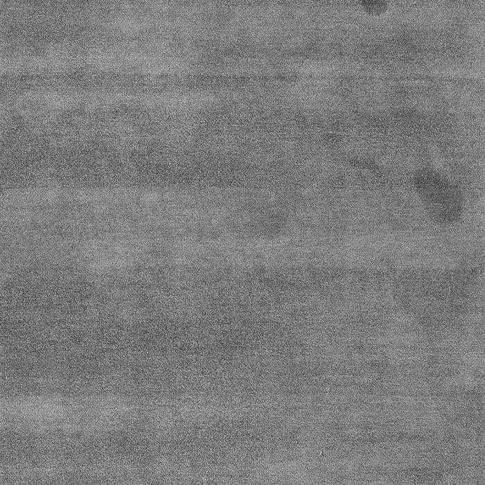 Machine Washable Abstract Gray Modern Rug, wshabs5485gry