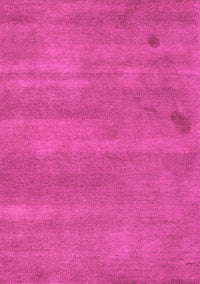 Abstract Pink Modern Rug, abs5485pnk