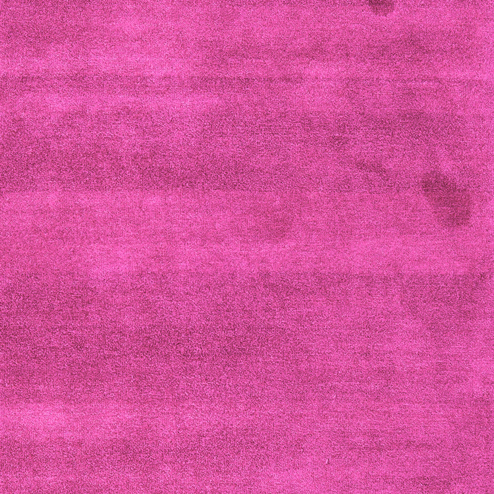 Machine Washable Abstract Pink Modern Rug, wshabs5485pnk