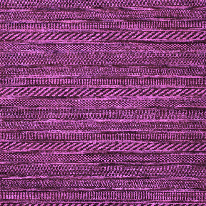 Machine Washable Abstract Purple Modern Area Rugs, wshabs5486pur