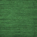 Square Abstract Emerald Green Modern Rug, abs5486emgrn