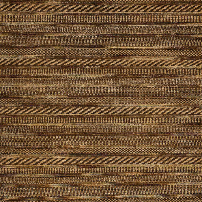 Abstract Red Modern Rug, abs5486