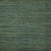 Square Abstract Light Blue Modern Rug, abs5486lblu