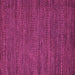 Square Abstract Pink Modern Rug, abs5486pnk