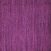 Square Abstract Purple Modern Rug, abs5486pur