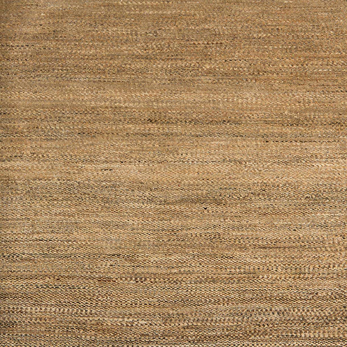 Machine Washable Abstract Orange Rug, wshabs5487