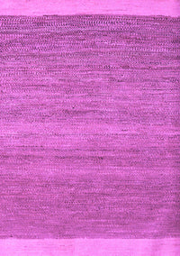 Abstract Purple Modern Rug, abs5487pur