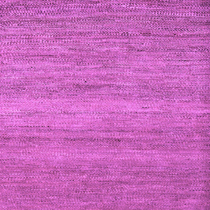 Abstract Purple Modern Rug, abs5487pur