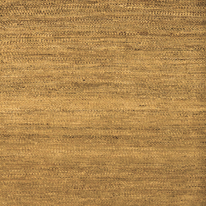 Abstract Brown Modern Rug, abs5487brn