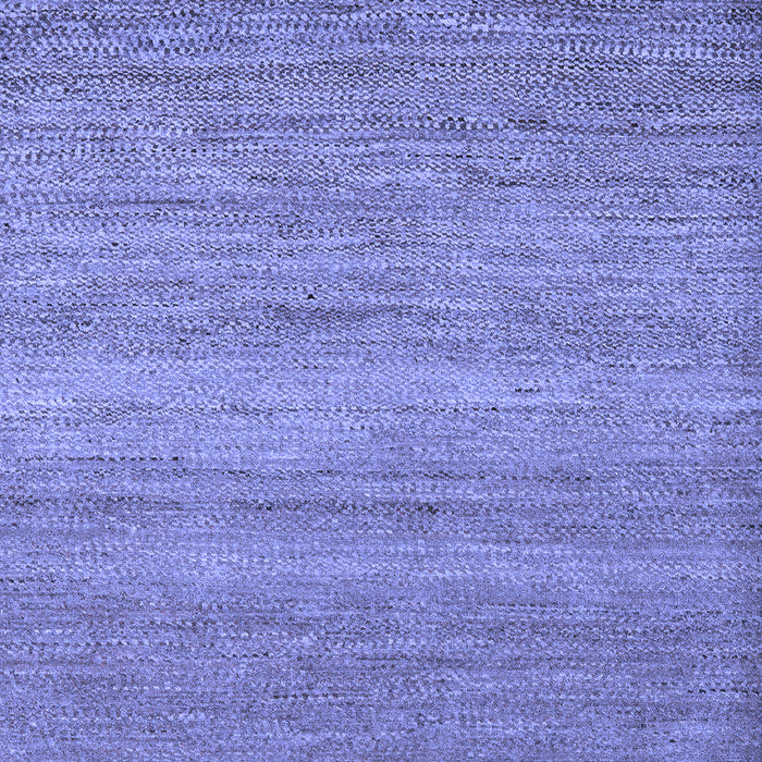 Machine Washable Abstract Blue Modern Rug, wshabs5487blu