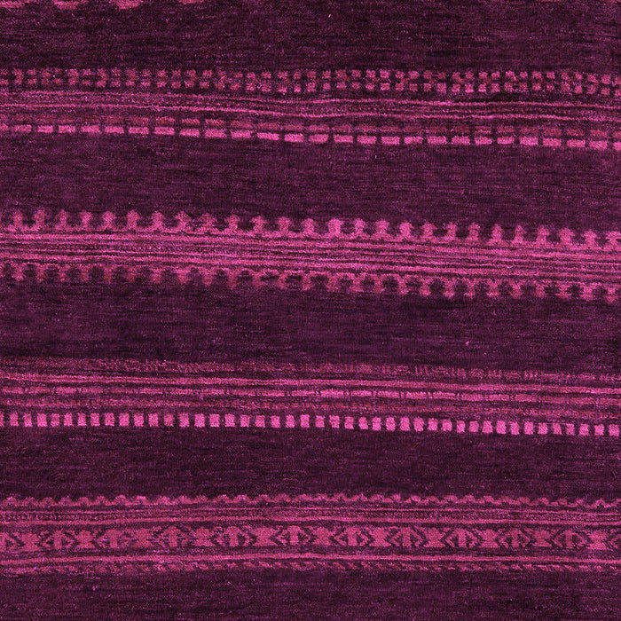 Abstract Pink Modern Rug, abs5488pnk
