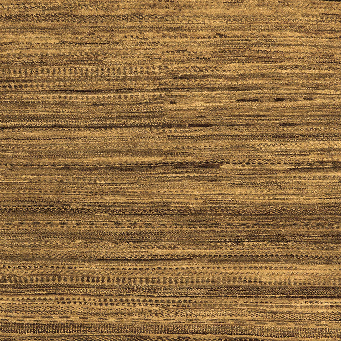 Abstract Brown Modern Rug, abs5490brn