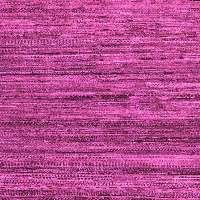 Machine Washable Abstract Pink Modern Rug, wshabs5490pnk