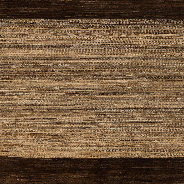 Square Machine Washable Abstract Night Red Rug, wshabs5490