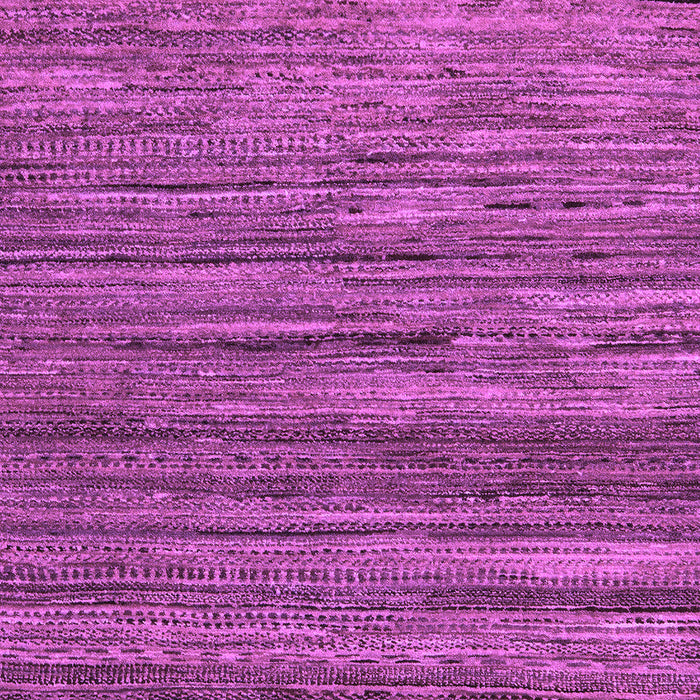 Abstract Purple Modern Rug, abs5490pur
