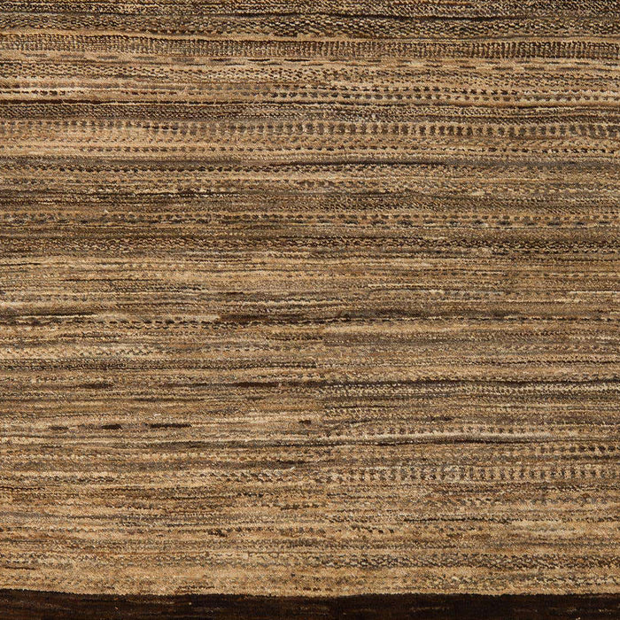 Machine Washable Abstract Night Red Rug, wshabs5490