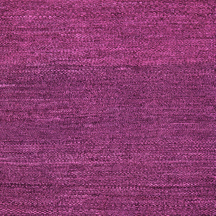 Abstract Pink Modern Rug, abs5492pnk