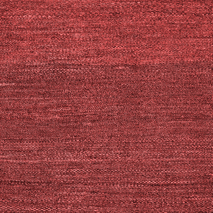 Machine Washable Abstract Red Modern Rug, wshabs5492red
