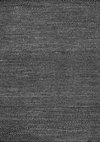 Abstract Gray Modern Rug, abs5492gry