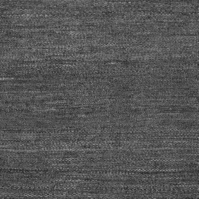 Abstract Gray Modern Rug, abs5492gry