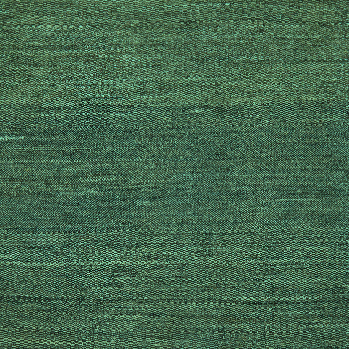 Machine Washable Abstract Turquoise Modern Area Rugs, wshabs5492turq