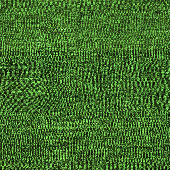 Abstract Green Modern Rug, abs5492grn