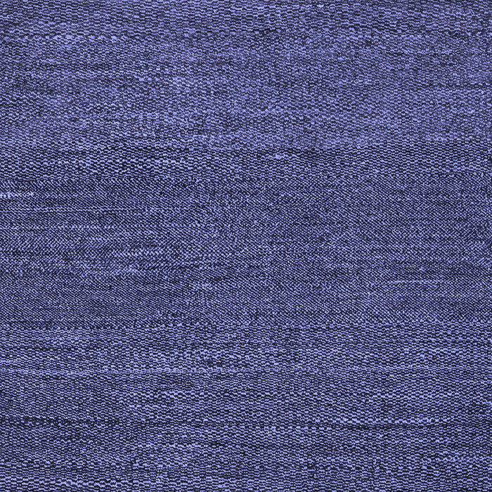 Abstract Blue Modern Rug, abs5492blu