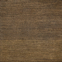 Square Abstract Red Modern Rug, abs5492