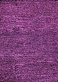 Abstract Purple Modern Rug, abs5492pur