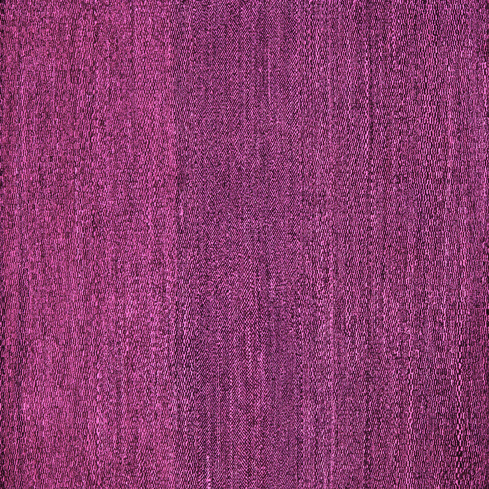 Square Machine Washable Abstract Pink Modern Rug, wshabs5492pnk