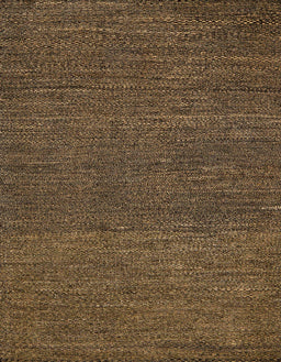 Abstract Red Modern Rug, abs5492
