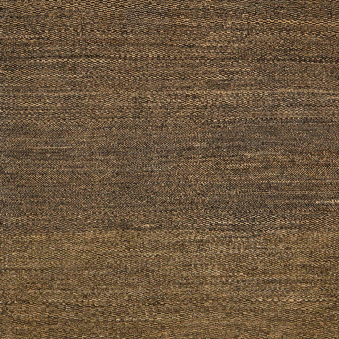 Abstract Red Modern Rug, abs5492