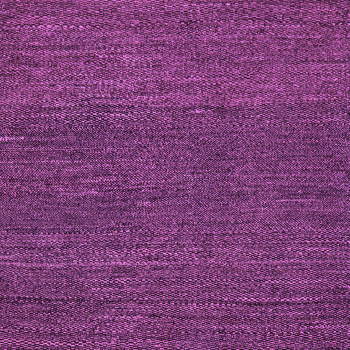 Machine Washable Abstract Purple Modern Area Rugs, wshabs5492pur