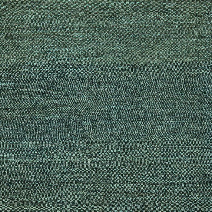 Machine Washable Abstract Light Blue Modern Rug, wshabs5492lblu
