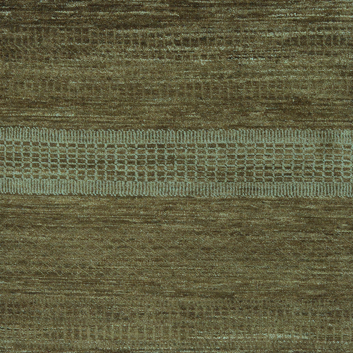 Machine Washable Abstract Light Blue Modern Rug, wshabs5493lblu