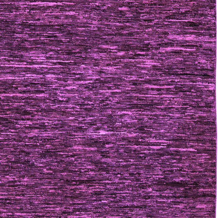 Machine Washable Abstract Purple Modern Area Rugs, wshabs5494pur